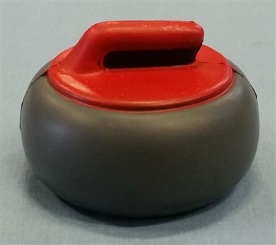 Curling Stone Stressball