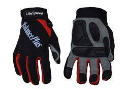 BalancePlus Glove Unlined