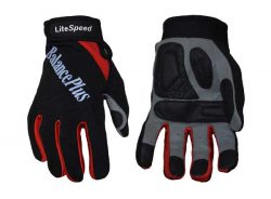 BalancePlus Glove Unlined 2023