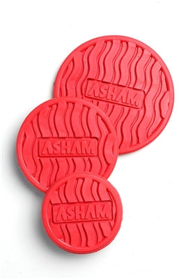 Asham Gripper Disc