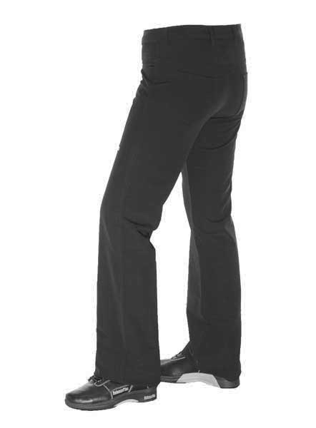 BalancePlus 604 Women's Jean Pant
