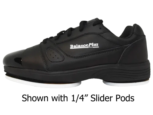 BalancePlus Women's 403/404 - 2026 Version