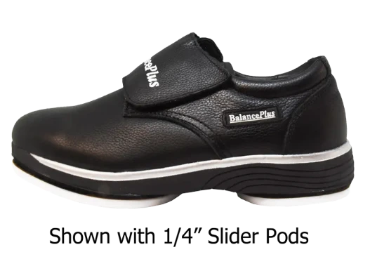 BalancePlus 903/904 Women's - 2026 Version