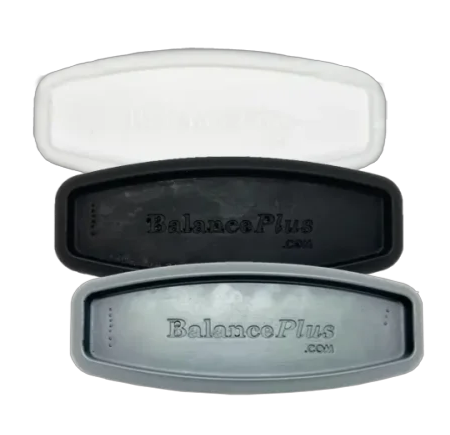 BalancePlus RS Foams