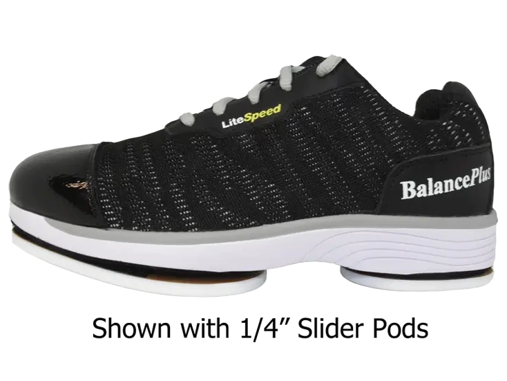 BalancePlus 703/704 Women's - 2026 Version