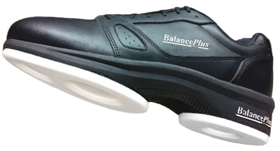 BalancePlus 404 Ladies