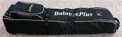 BalancePlus Travel Bag