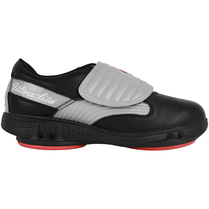 Asham Express Ultra Lite Men