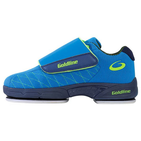 Goldline Dart Men's