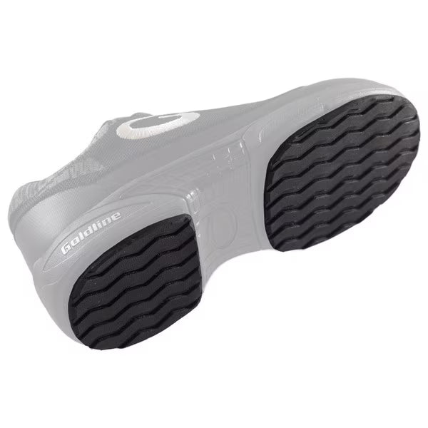 Goldline Momentum Gripper Disc Set