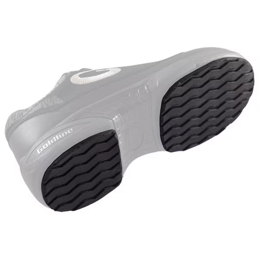 Goldline Momentum Gripper Disc Set