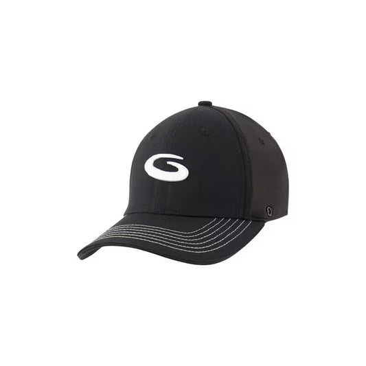 Goldline Protective Baseball Hat