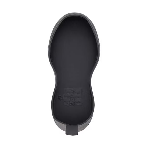 Goldline Universal Gripper