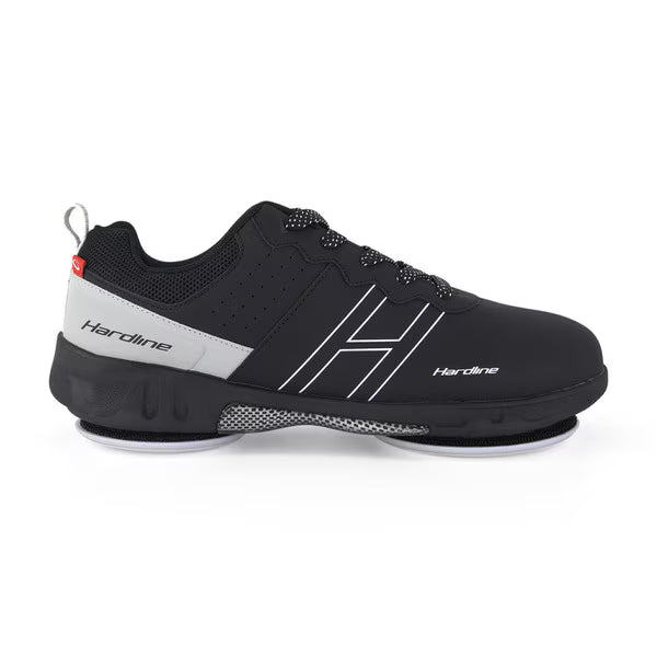 Hardline Revolution Men's