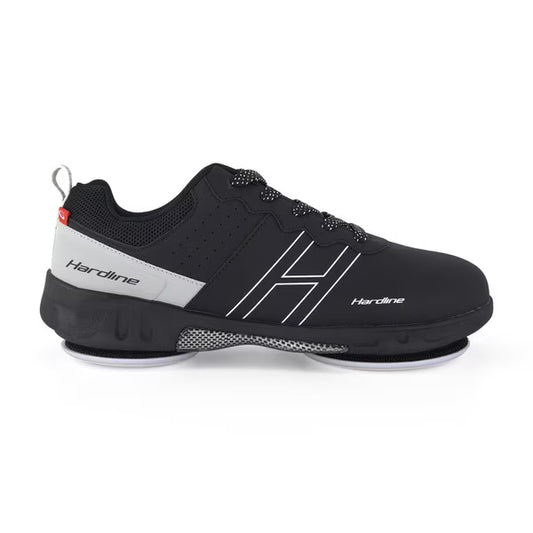 Hardline Revolution Women's