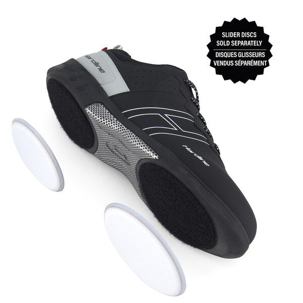 Hardline Revolution Men's