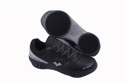 Hardline M-Series Shoe