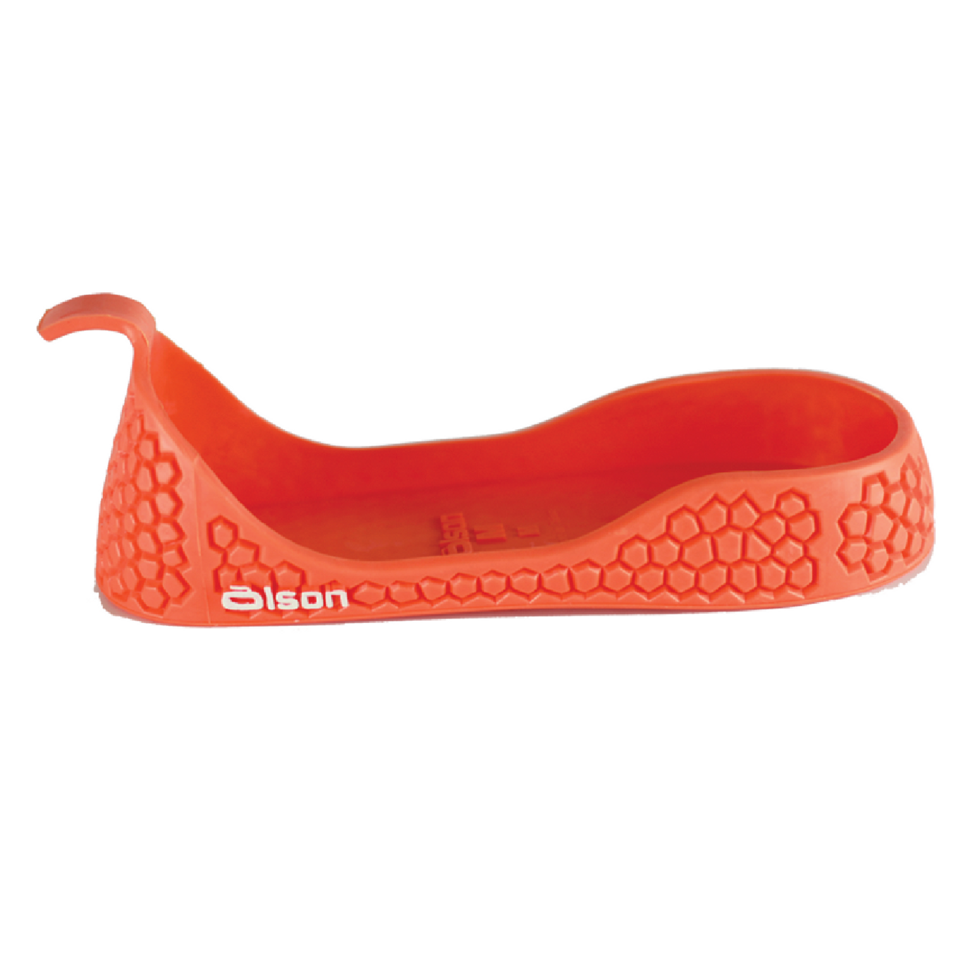 Olson Hexa Gripper – Steve's Curling Supplies