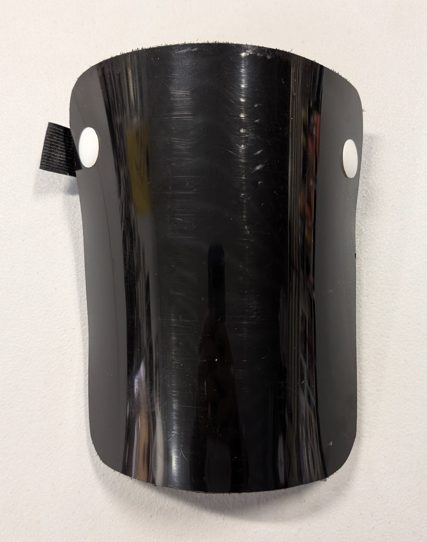 Utica Knee Slider New