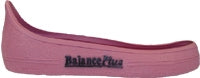 BalancePlus Anti-slider / Gripper