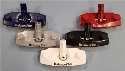 BalancePlus LiteSpeed Complete Head