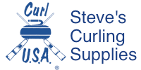 Steve's Curling Supplies