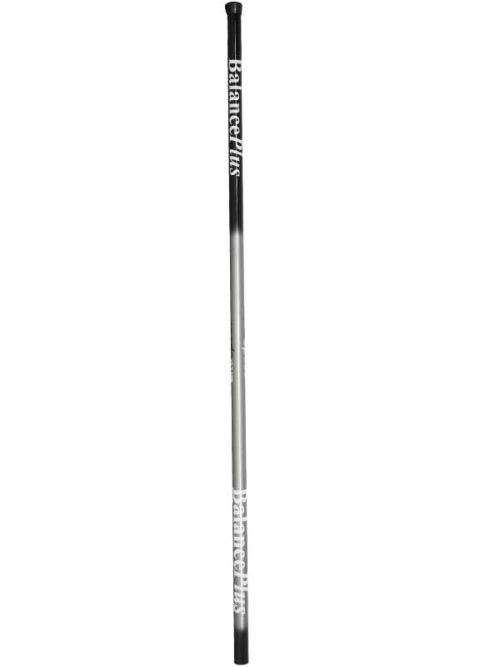 BalancePlus LiteSpeed Brush