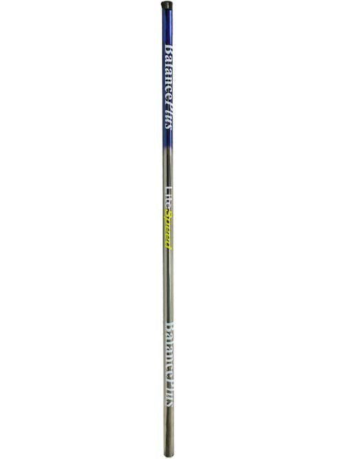 BalancePlus LiteSpeed Brush