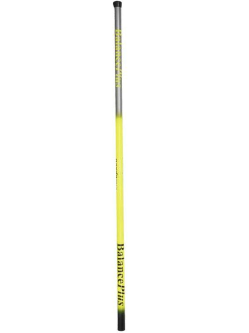 BalancePlus LiteSpeed Brush