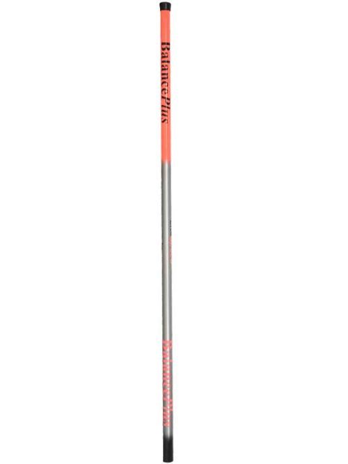 BalancePlus LiteSpeed Brush