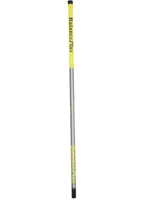 BalancePlus LiteSpeed Brush