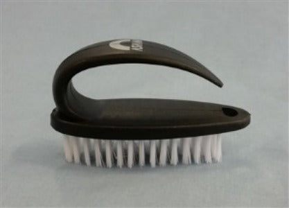 Pad Cleaning Brush