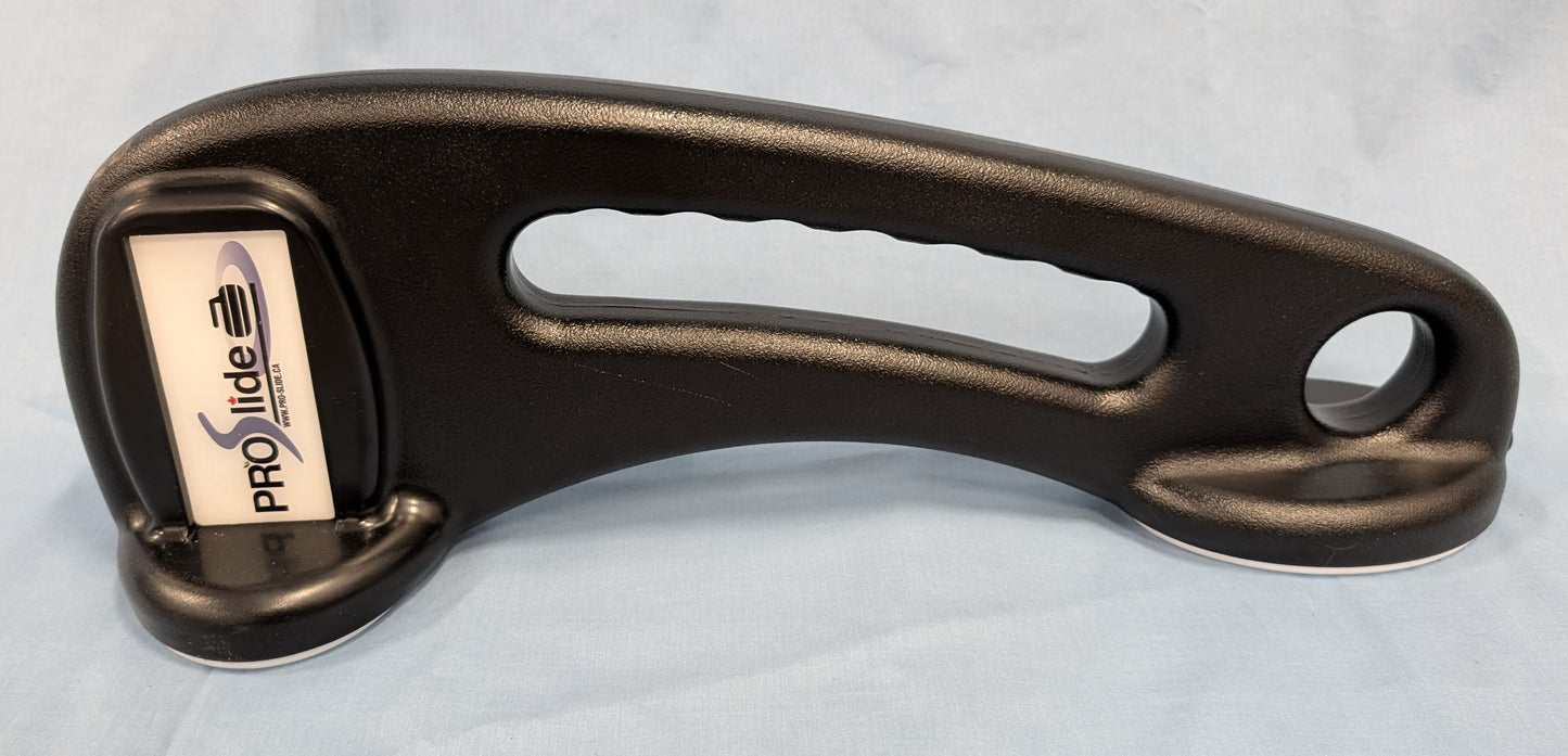 Proslide
