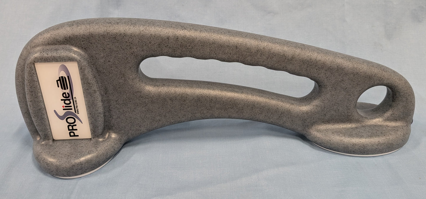 Proslide