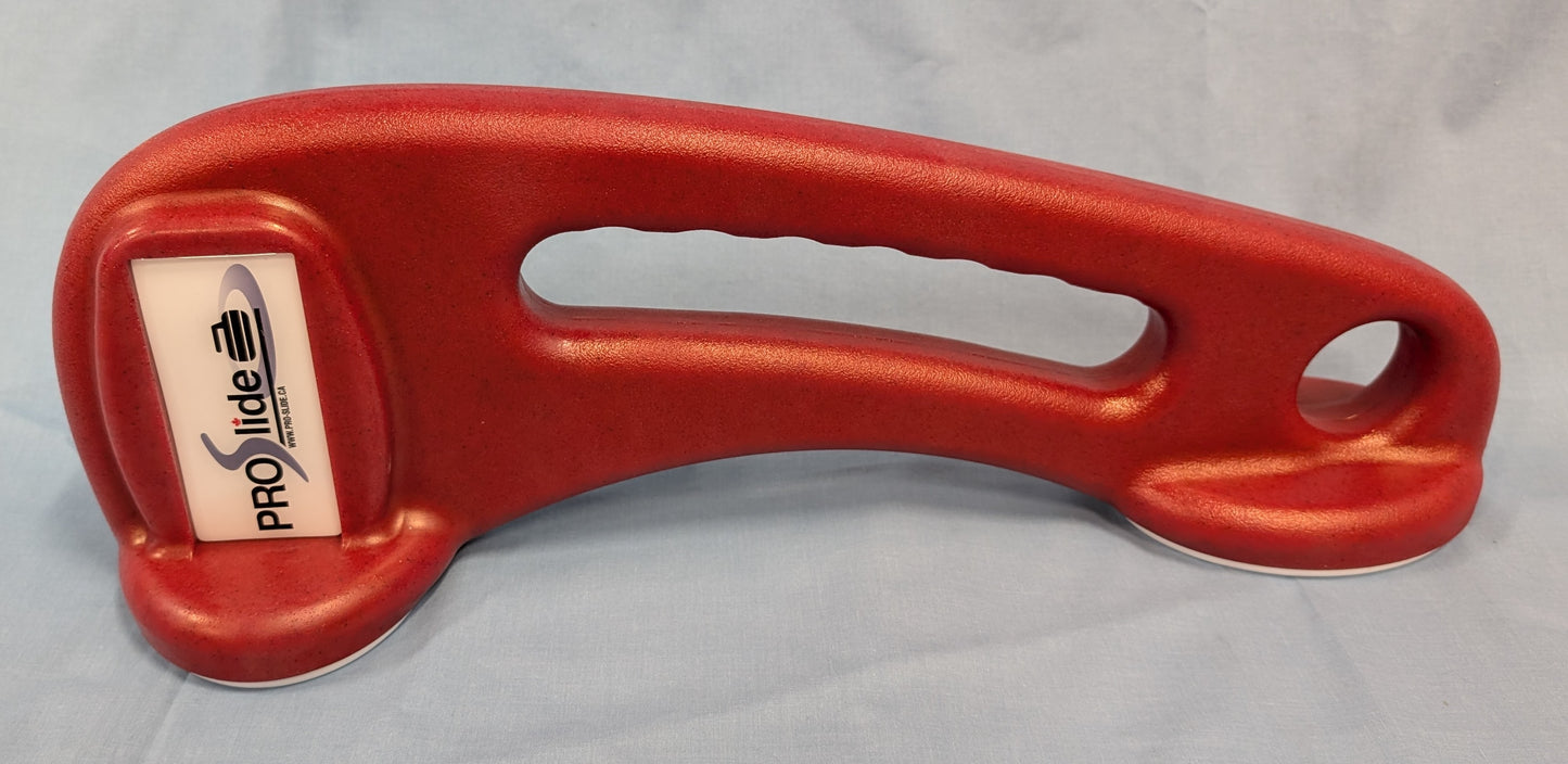 Proslide
