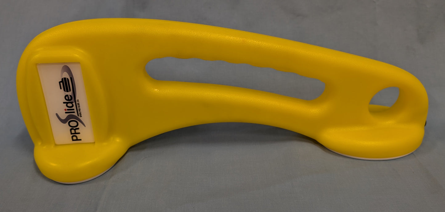 Proslide