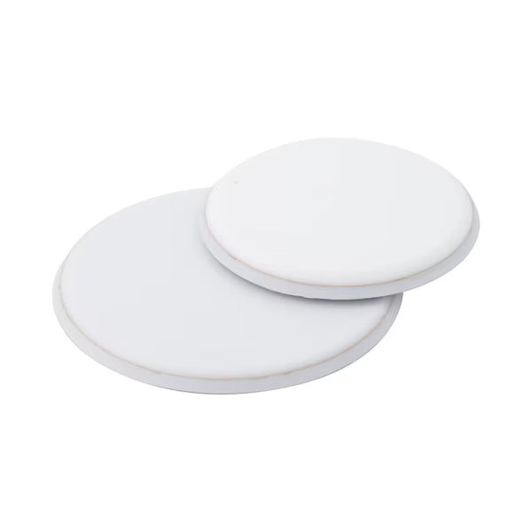 Revolution Slider Disc